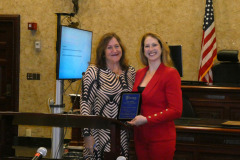 p1090143_54142951282_o