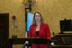 p1090146_54143808816_o