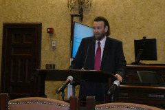 p1090155_54143809411_o