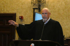 p1090169_54144131914_o