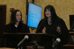 p1090173_54144131879_o