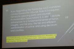 p1090191_54144266785_o