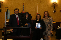 p1090195_54143809376_o