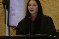 p1090216_54144266775_o