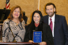 p1090218_54143808691_o