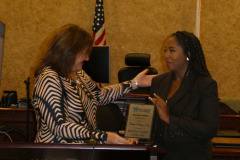 p1090219_54144088613_o