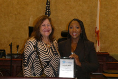 p1090220_54144088603_o