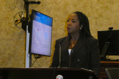 p1090227_54144266755_o