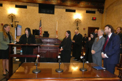 p1090233_54144131799_o