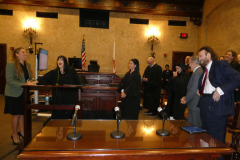 p1090234_54143808621_o