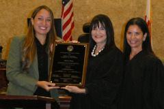 p1090240_54144132404_o