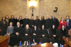 p1090252_54144266725_o