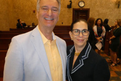 p1090254_54142951772_o