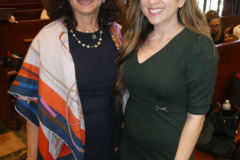 p1090258_54144088518_o