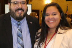 p1090260_54144131719_o