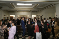 p1090263_54142951737_o