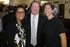 p1090264_54143808576_o