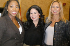 p1090267_54142951027_o