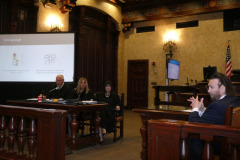 p1090284_54144089118_o