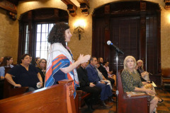 p1090301_54144088468_o