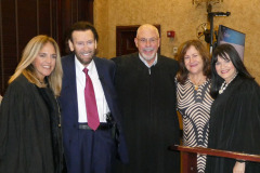 p1090304_54144088453_o