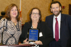 p1090306_54143808516_o