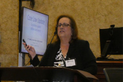 p1090309_54144088433_o