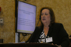 p1090321_54144131659_o