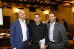 p1090322_54144266685_o