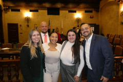 p1090326_54142951012_o