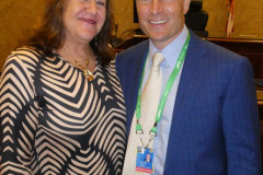 p1090328_54143808456_o