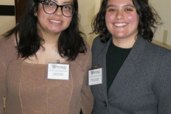 p1090331_54144088413_o