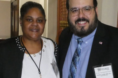 p1090333_54144266590_o