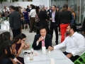 44950666524_caacd4c7d7_k