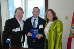 ABCs-of-Family-Law-1