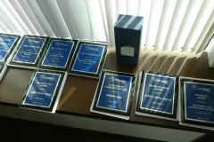 ABCs-of-Family-Law-1