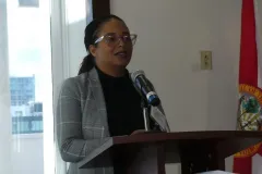 ABCs-of-Family-Law-10