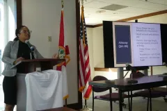 ABCs-of-Family-Law-11