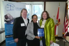 ABCs-of-Family-Law-12