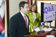 ABCs-of-Family-Law-13