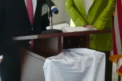 ABCs-of-Family-Law-14