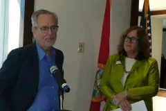 ABCs-of-Family-Law-15