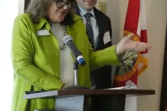 ABCs-of-Family-Law-16