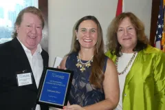 ABCs-of-Family-Law-17