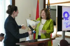 ABCs-of-Family-Law-18