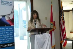 ABCs-of-Family-Law-19