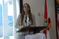 ABCs-of-Family-Law-2