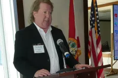 ABCs-of-Family-Law-2