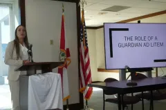 ABCs-of-Family-Law-20