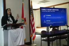 ABCs-of-Family-Law-21